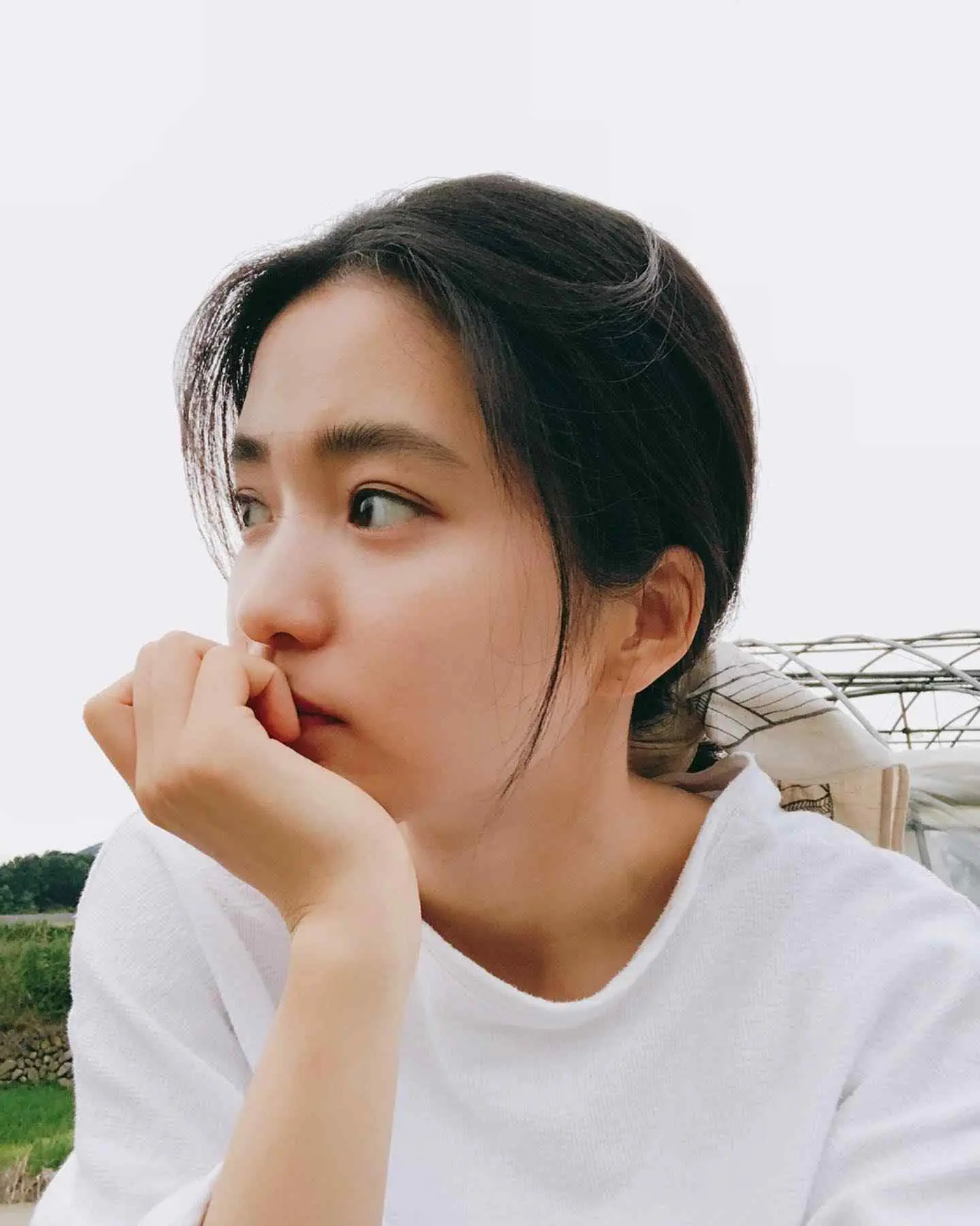 Kim Tae Ri - kim-tae-ri-hot-23.webp